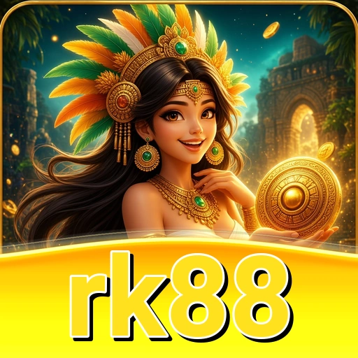 Hash Droid menampilkan SHA-256 berkas rk88 APK